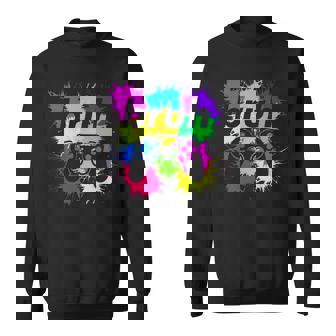 Bruh Meme Video Game Controller Cool Gamer Boy N Boys Men Sweatshirt - Thegiftio