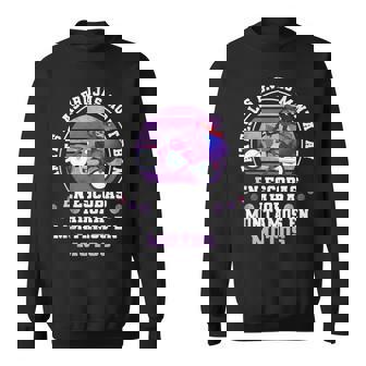 Bruja Motera In Mangas Camisa de entrenamiento - Regaloses