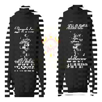 Buy Me Books And Tell Me To Stfuattdlagg Booktok Sweatshirt | Mazezy