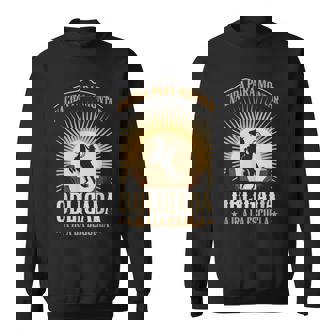 Caballo Nacida Para Montar Obligada A Ir A La Escuela Camisa de entrenamiento - Regaloses