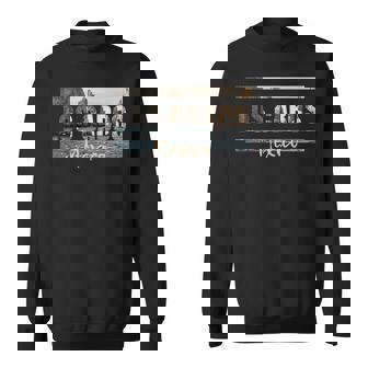 Caboan Lucas Méxicoacaciones Camisa de entrenamiento - Regaloses