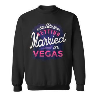 Cadeau De Mariage Lasegas Poure Marier Àegas Sweater e - Cadeauxyz