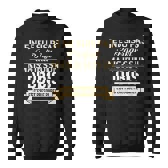 Cadeau Humour Dubois Nom De Famille Sweater e - Cadeauxyz