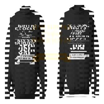 Cadeau Humour Guérin Nom De Famille Sweater e - Cadeauxyz