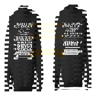 Cadeau Humour Rodriguez Nom De Famille Sweater e - Cadeauxyz