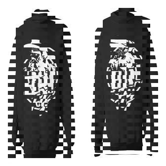 Cadeau Parapente Pour Parapente En Deltaplane Thermique Sweater e - Cadeauxyz