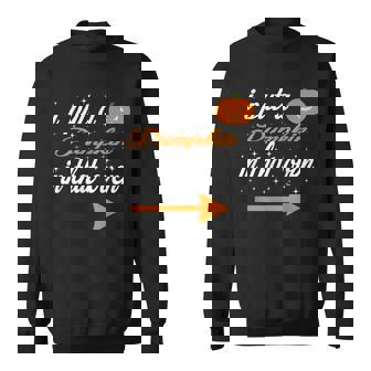 Calabaza En Ese Horno Divertido Anuncio De Embarazo De Camisa de entrenamiento - Regaloses