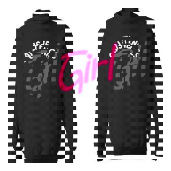 Calisthenics Calisthenics Da Donna Felpa - Novitaregali