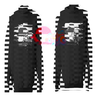 Camisa Con Bandera De Groenlandia Mapa De Groenlandia Groenlan Camisa de entrenamiento - Regaloses