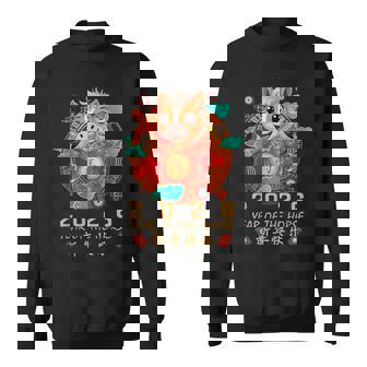 Camisa De Año Nuevo Chino Para Niños 2026 Año Del Caballo Niños Camisa de entrenamiento - Regaloses