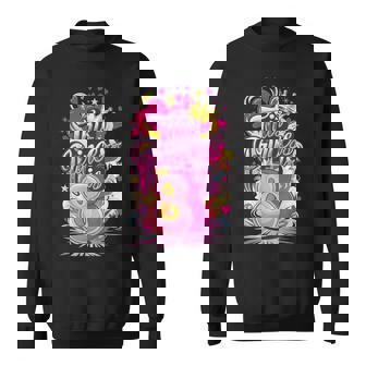 Camisa De Cumpleaños Número 8 Para Niña De 8 Años De Edad Princesa Linda Camisa de entrenamiento - Regaloses