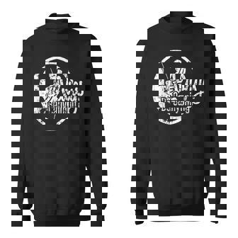 Canyoning Shirt For Canyoneering Nature T-Shirt Sweatshirt Unisex | Mazezy