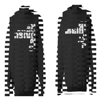 Is My Chainsaw Ok Tree Climber Surgeon Arborist Sweatshirt Unisex | Mazezy