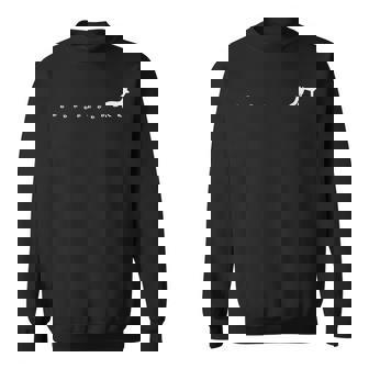 Chasseur De Chasse Renard Sweater e - Cadeauxyz