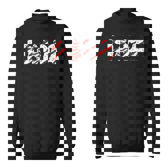 Christmas Tree Cake Matching Family Party Pajama Dada Sweatshirt | Seseable CA