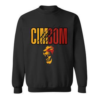 Cimbom Gala 1905 Fussball Istanbul Gs Sweatshirt - Geschenkecke