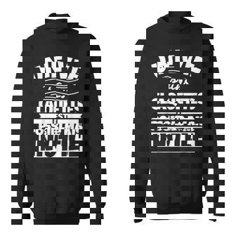 Claquettes Drôle Danse Cadeau Uneieans Sweater e - Cadeauxyz