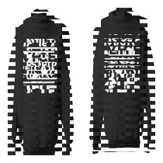 Classic Cars Auto Restoration Vintage Vehicle Restorator Sweatshirt Unisex | Mazezy