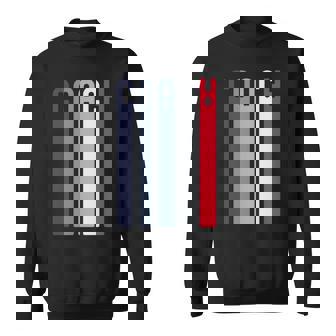 Coach Definition コーチtシャツ メンズ 面白いコーチ レディース 長袖tシャツ スウェットシャツ - Kawaiitshirt