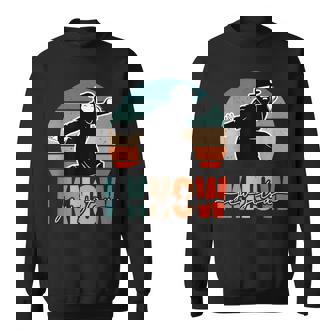 Conozco El Jitsu Judío Por El Jiu Jitsu Judío Camisa de entrenamiento - Regaloses