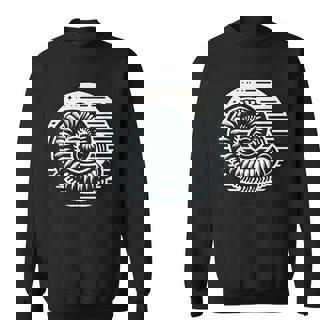 Cool Millipede Sweatshirt - Thegiftio