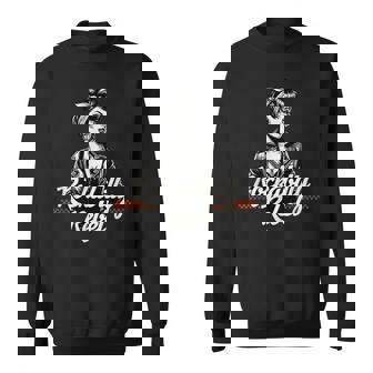 Costume De Chaussettes Rétro Années 50 Rock-A-Billy Pinup Sweater e - Cadeauxyz