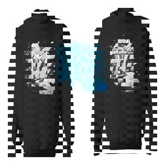 Costume De L'âge De Glace Sweater e - Cadeauxyz