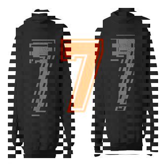 Couple Halloween Costume Duo Costume 6 7 With Spider Web Sweatshirt - Seseable