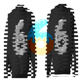 Couple Halloween Costume Duo Halloween Group Costume 67 Rizz Sweatshirt | Mazezy