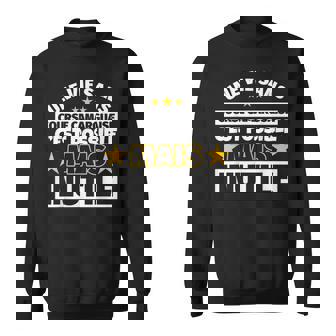 Course Camarguaise Cadeau Drôle Uneieans Course Camargua Sweater e - Cadeauxyz