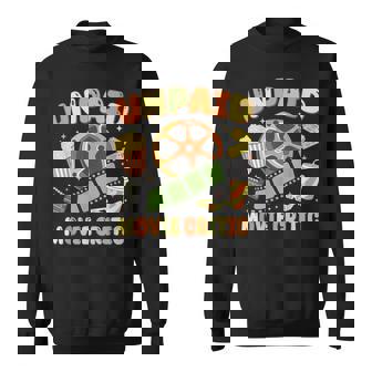 Critico Cinematografico Non Pagato Cinema Felpa - Novitaregali