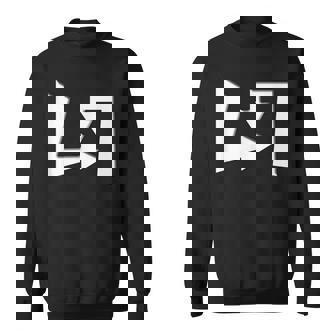 Cuadrado L7 Camisa de entrenamiento - Regaloses