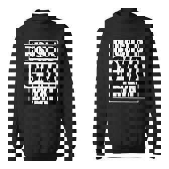 Cyka Blyat Rush B Cs Go Divertiges Gioco Di Probabilità Russi Felpa - Novitaregali