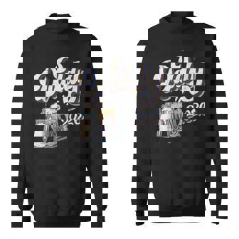 Daddy 2026 Primer Día Del Padre Padre Primerizo Camisa de entrenamiento - Regaloses