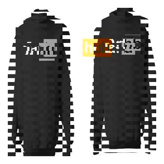 Dart Player Darts Throwing Shooting Team League Sports Sweatshirt Unisex | Mazezy