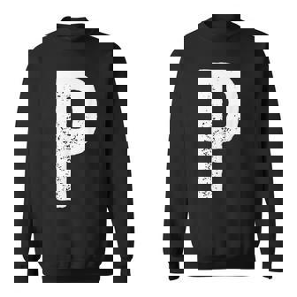 De Costume De Poivre Pour Coupleel Et Poivre Sweater e - Cadeauxyz