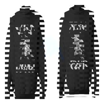 De Entrenamientoegana Power Gym Paraeganos Yegetarianos Camisa de entrenamiento - Regaloses