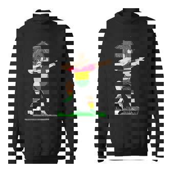 De Fútbol Bolivia Con Bandera Boliviana De Fútbol Para Niños Y Hombres Camisa de entrenamiento - Regaloses