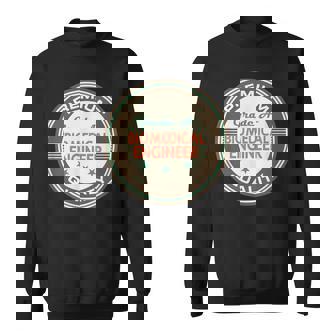 De Ingeniero Biomédico Divertida De Trabajo De Ingeniería Camisa de entrenamiento - Regaloses