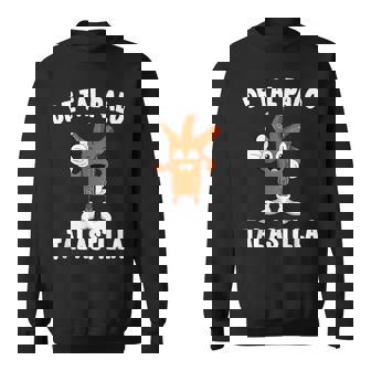 De Tal Palo Tal Astilla Día Padre Hijo Madre Hija Primeriza Camisa de entrenamiento - Regaloses