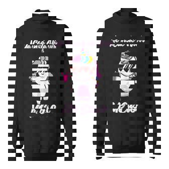 Despedidaoltera Unicornio Equipo Novia La Novia Camisa de entrenamiento - Regaloses