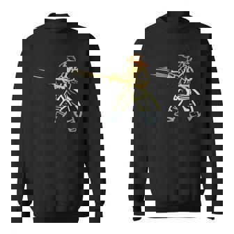 Dibujo De Bomberointage Bombera Camisa de entrenamiento - Regaloses