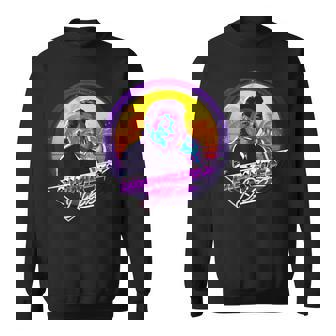 Diomedes Díaz Colombia Camisa El Caciqueallenato Estilo Años 80 Camisa de entrenamiento - Regaloses