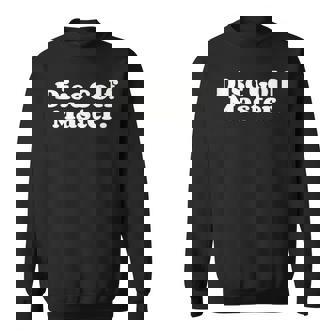 Disc Golf Master Ultimate Summer Sports Outdoors Fun Game Tank Top Sweatshirt Unisex | Mazezy