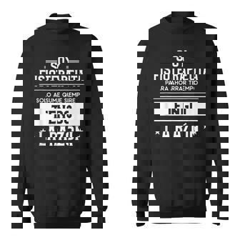 Divertida Idea De Regalo De Terapia Para Un Fisioterapeuta Camisa de entrenamiento - Regaloses