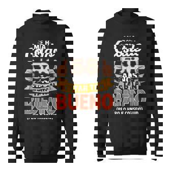 Divertido 58 Cumpleaños Frase Regalo 58 Años Hombre Camisa de entrenamiento - Regaloses