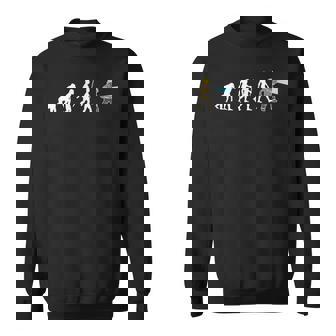 Divertido Diseño De Extinción De Incendiosolungraphicr Bombero Gráfico Camisa de entrenamiento - Regaloses