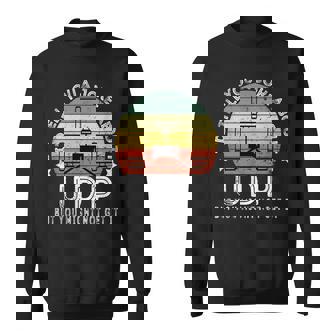 Divertido Network Computer Geek Nerd Ingeniero De Redintage Camisa de entrenamiento - Regaloses