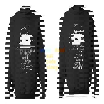 Divertido Programador Codificador Informática Camisa de entrenamiento - Regaloses