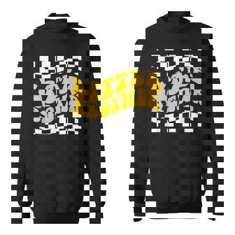 Divertido Regalo De Hermano Pequeño Para Adultos Niños Hombres Y Niños Camisa de entrenamiento - Regaloses